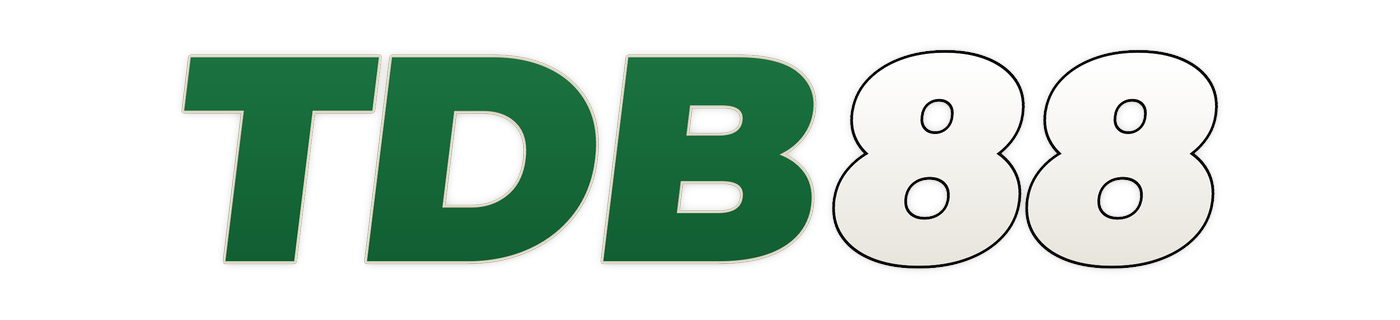 tdb88